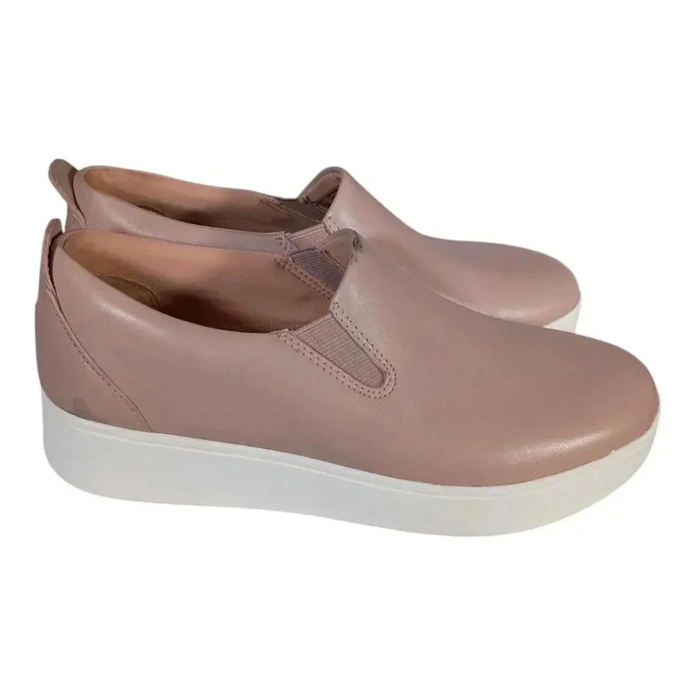 Fitflop sania skates